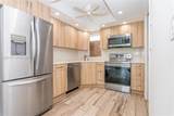 8900 Washington Blvd - Photo 1