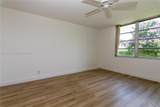 8900 Washington Blvd - Photo 10