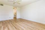 8900 Washington Blvd - Photo 11