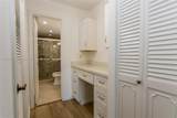 8900 Washington Blvd - Photo 12
