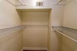 8900 Washington Blvd - Photo 13