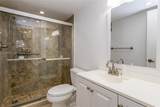 8900 Washington Blvd - Photo 14
