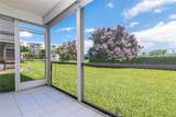 8900 Washington Blvd - Photo 15