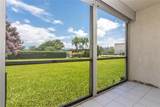 8900 Washington Blvd - Photo 16