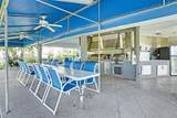 8900 Washington Blvd - Photo 18