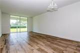 8900 Washington Blvd - Photo 2