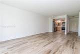 8900 Washington Blvd - Photo 5