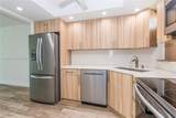 8900 Washington Blvd - Photo 7