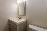 8900 Washington Blvd - Photo 9