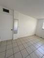 8004 149th Ave - Photo 10