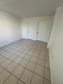 8004 149th Ave - Photo 11