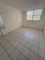 8004 149th Ave - Photo 12
