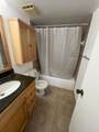 8004 149th Ave - Photo 13