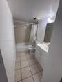 8004 149th Ave - Photo 14