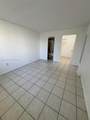 8004 149th Ave - Photo 15