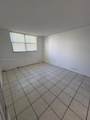 8004 149th Ave - Photo 16