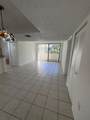 8004 149th Ave - Photo 17