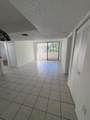 8004 149th Ave - Photo 18