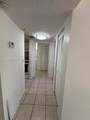 8004 149th Ave - Photo 19