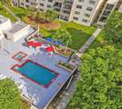 8004 149th Ave - Photo 2