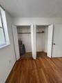 8004 149th Ave - Photo 20