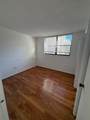 8004 149th Ave - Photo 21