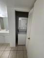 8004 149th Ave - Photo 22