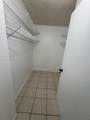 8004 149th Ave - Photo 23