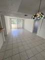 8004 149th Ave - Photo 3
