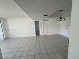 8004 149th Ave - Photo 4