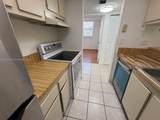 8004 149th Ave - Photo 5