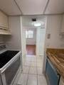8004 149th Ave - Photo 6