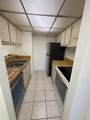 8004 149th Ave - Photo 7