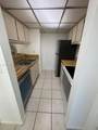 8004 149th Ave - Photo 8