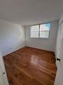 8004 149th Ave - Photo 9