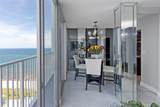 111 Briny Ave - Photo 10
