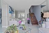 111 Briny Ave - Photo 11