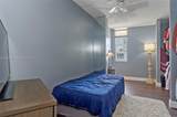 111 Briny Ave - Photo 16
