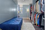111 Briny Ave - Photo 17