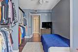 111 Briny Ave - Photo 18