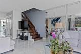 111 Briny Ave - Photo 19