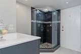 111 Briny Ave - Photo 20