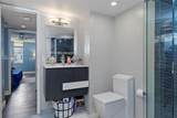 111 Briny Ave - Photo 21
