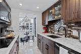 111 Briny Ave - Photo 28