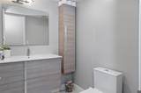 111 Briny Ave - Photo 29