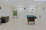 111 Briny Ave - Photo 34
