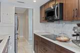 111 Briny Ave - Photo 8