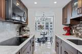 111 Briny Ave - Photo 9