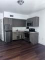 557 Michigan Ave - Photo 1