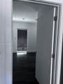 557 Michigan Ave - Photo 3